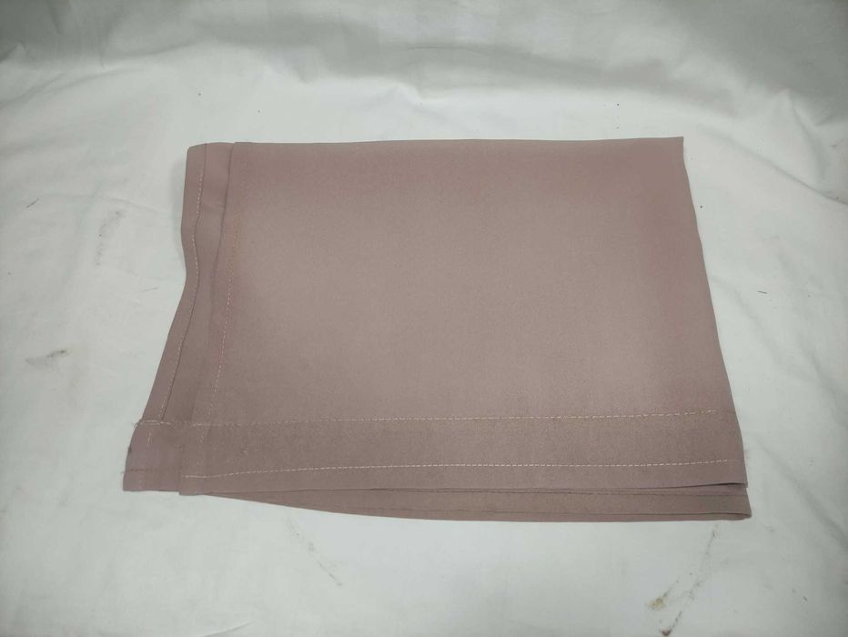 Занавески, шторы б/у