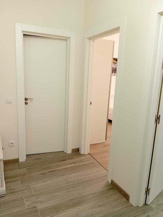 Inchiriez garsoniera Selimbar