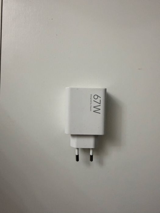 Redmi Note 12 Pro 5G, 8/256 ГБ (Polar White)