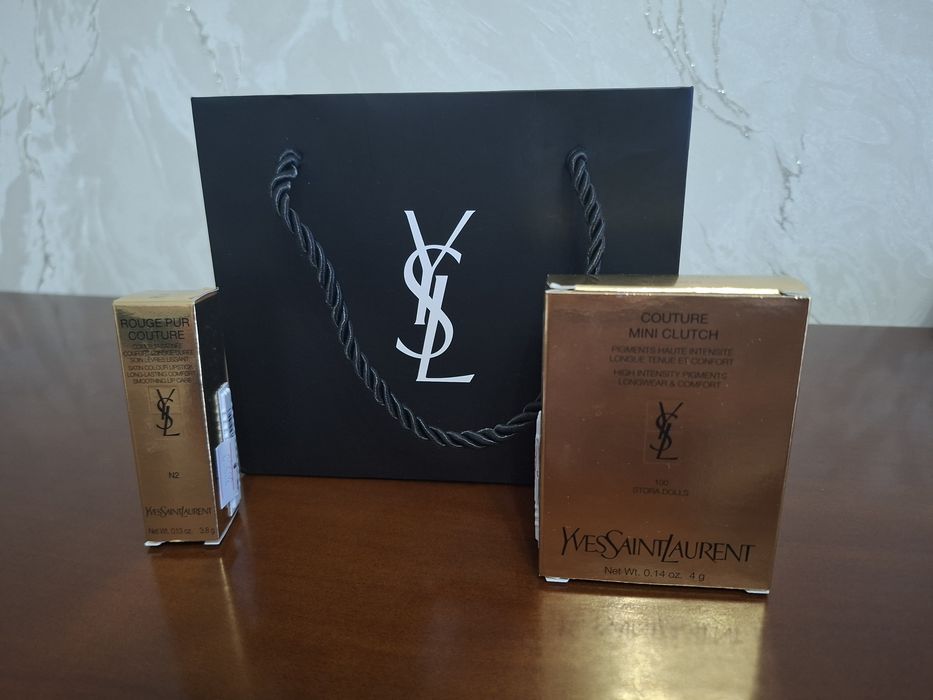 Брендовые пакеты, упаковки, коробки