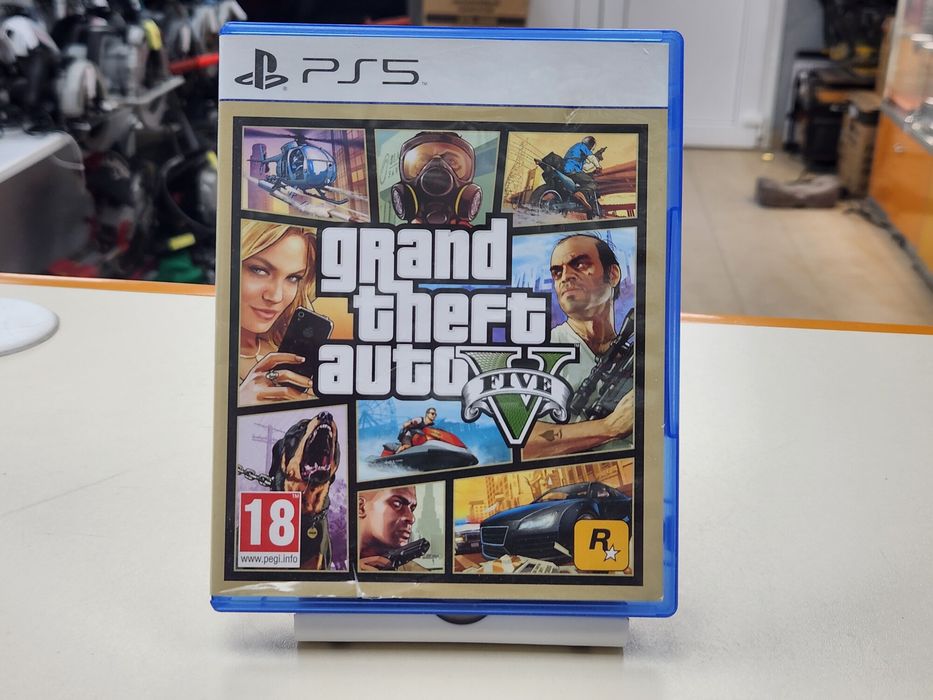 Playstation 5 slim (diskovotli) Euro