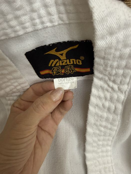 Костюм для таэквандо, для борьбы и тд