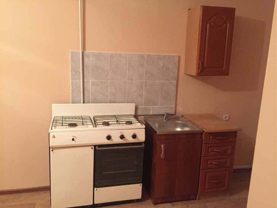 Аренда 1 ком кв, мкр.Акниет