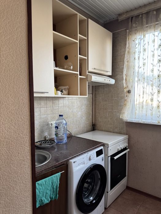 Метро Новза Сдам2 в 3 х на Чиланзаре ул Мукими Срочно!