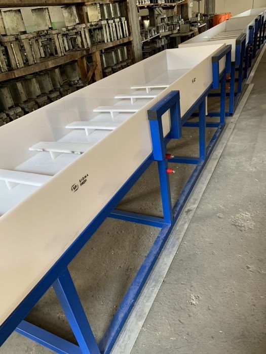 Гальваника. Продам, Гальваническое Оборудование