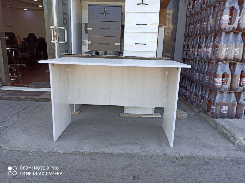 Письменный стол, Yozuv stoli