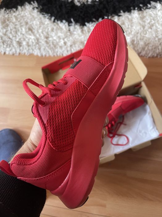 Adiasi puma Soft Foam +