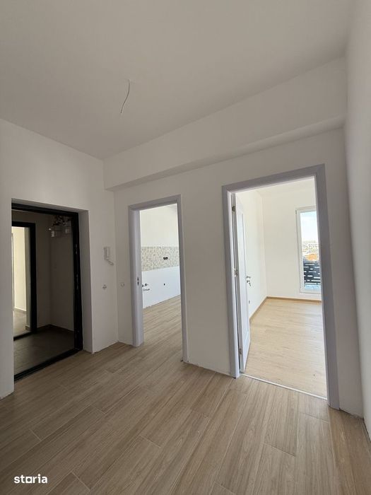 3 Camere Decomandat//Pallady//Comision 0%!