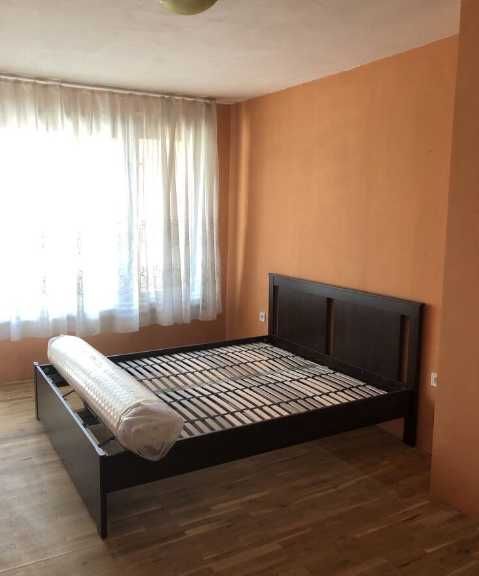 Двустаен имот в Редута