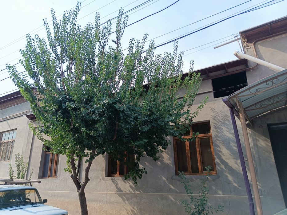 Продается участок 8 соток