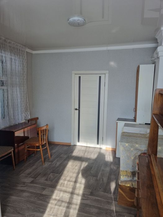 Продам Дом на два хозяина.