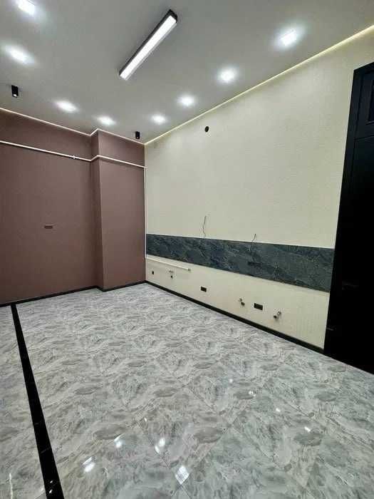 Глинка Отдельно Стоящее Здание 2 этажа 550м2