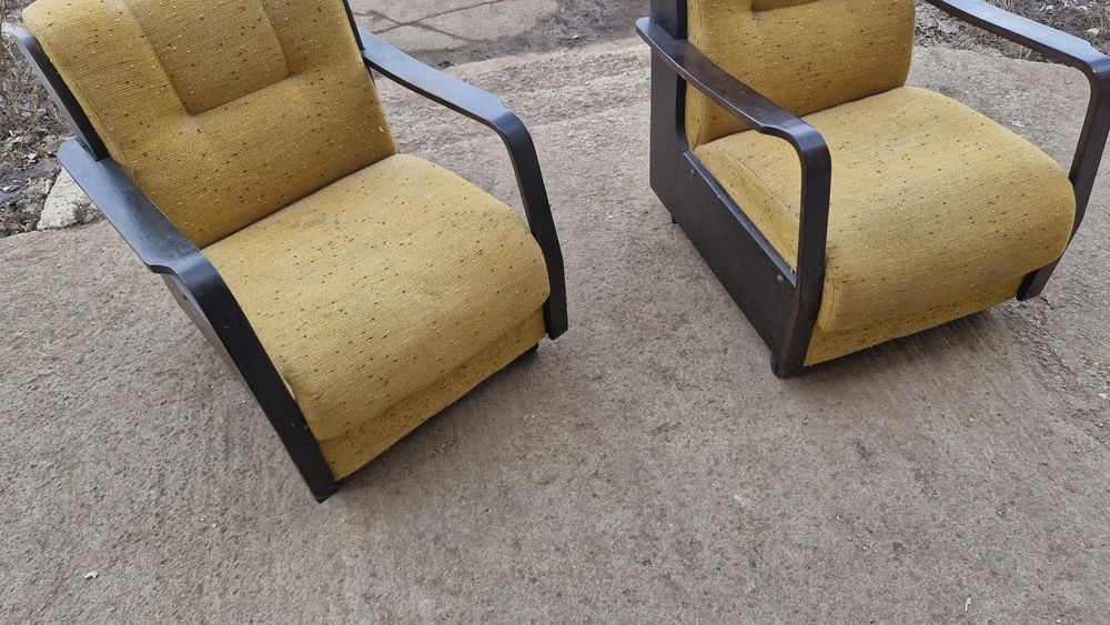 Кресло  ссср продам