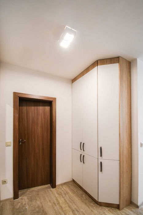 Продава се Двустаен апартамент в София, Витоша - 70 кв.м за 2500 €/кв.м - Снимка #6