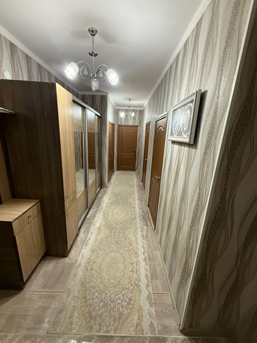 Үй сатылады,СМП,27дом