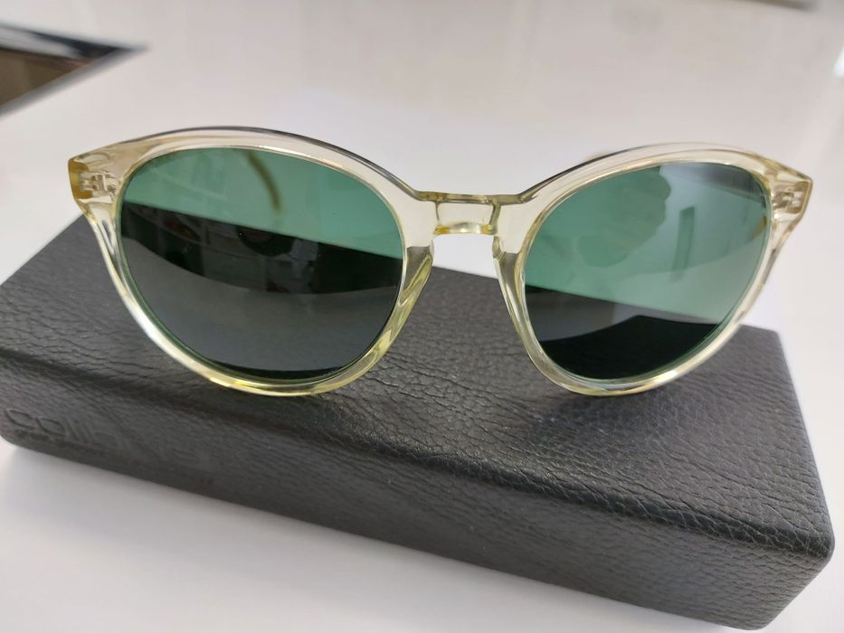 Ochelari de soare COLIBRIS