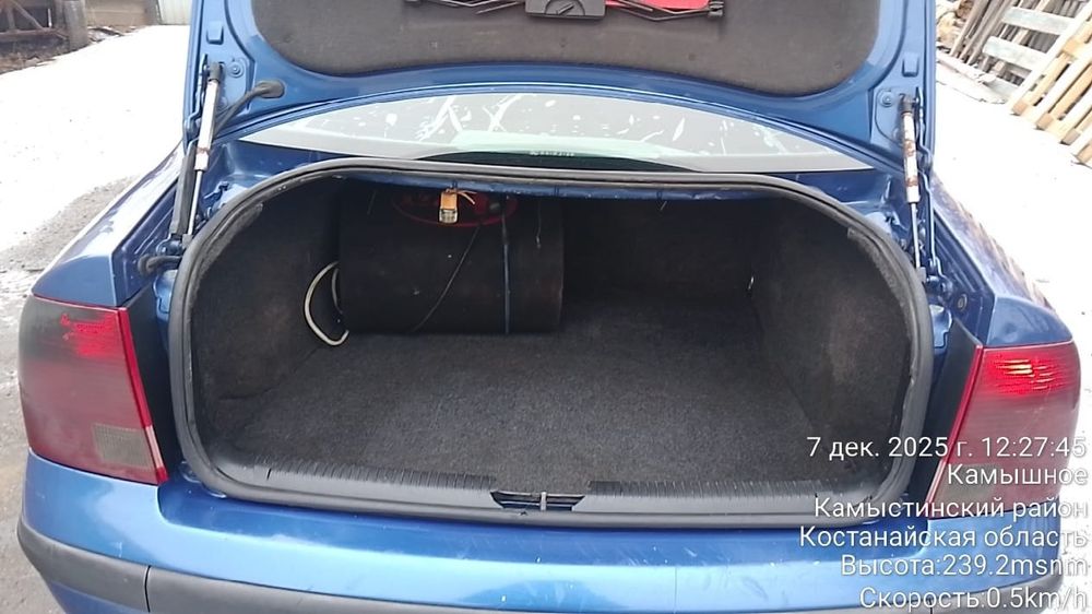 Продам автомобиль