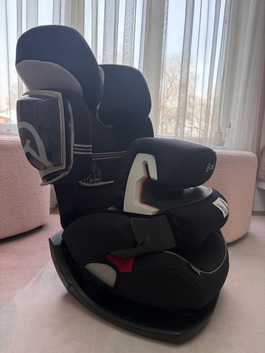 Автокресло Cybex