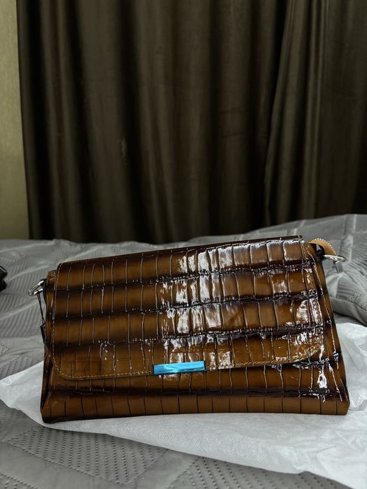 сумочка farfalla