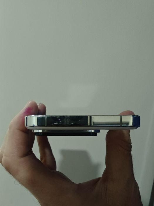 Xiaomi 14 Global  16/512 Yangi Holatda Full Box