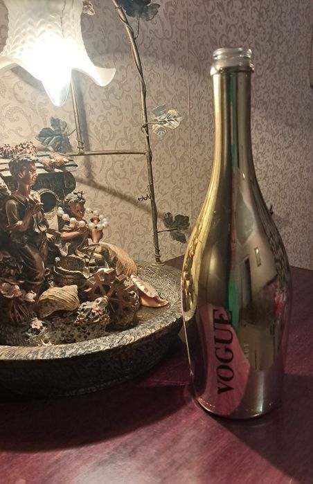 Бутыль бу продам