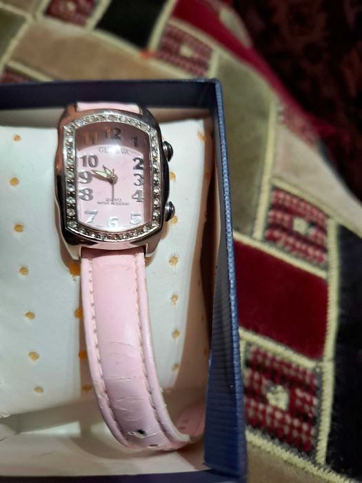 ceasuri de mina cu baterii, unixex