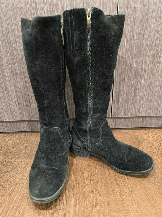 Продам обувь женскую