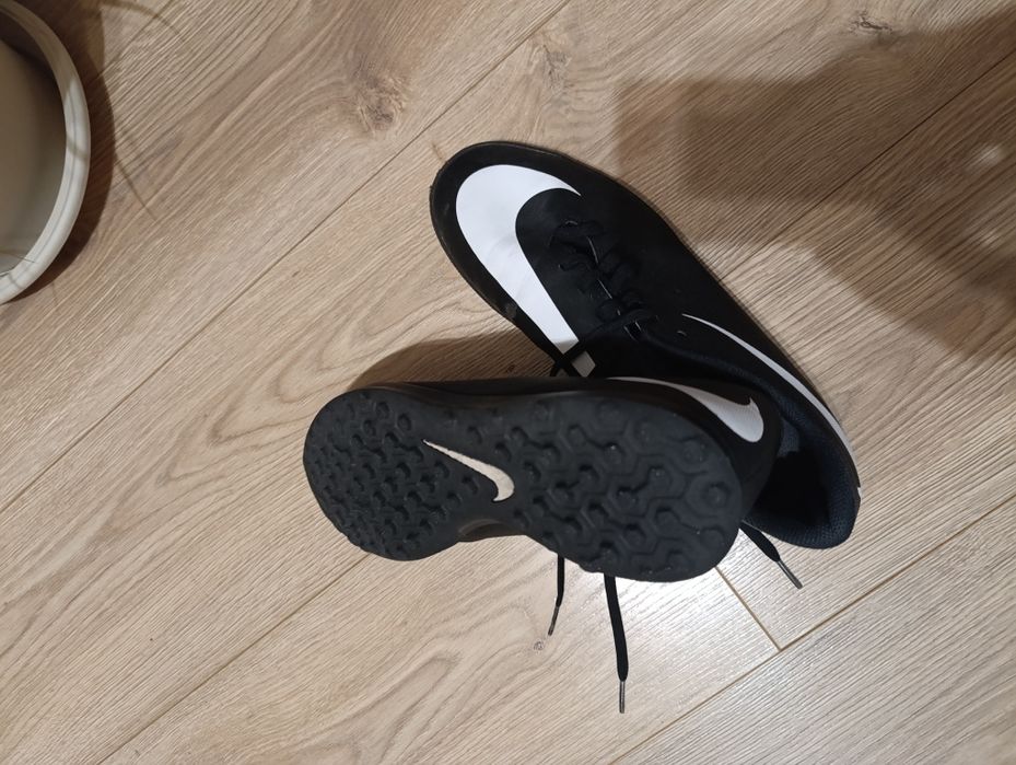 Детски и мъжки маратонки