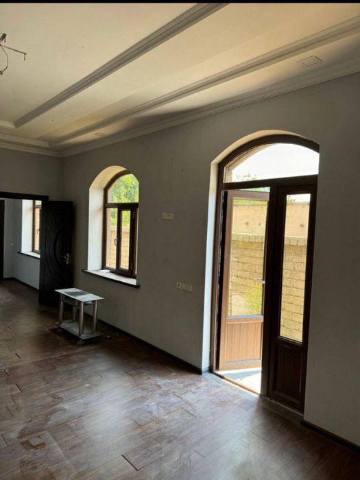 Bektemir tumani 2xonali uchastka sotiladi