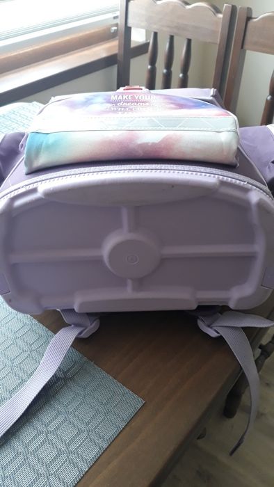 Страхотна Раница за Училище на марката Stylex