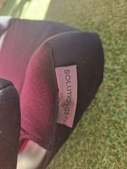 Scaun Cybex, roz