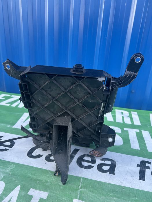 Calculator motor Audi A5 4.0 Tdi Mild Hybrid 2021