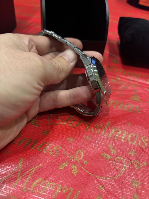 Часовник Armani Exchange ax2600