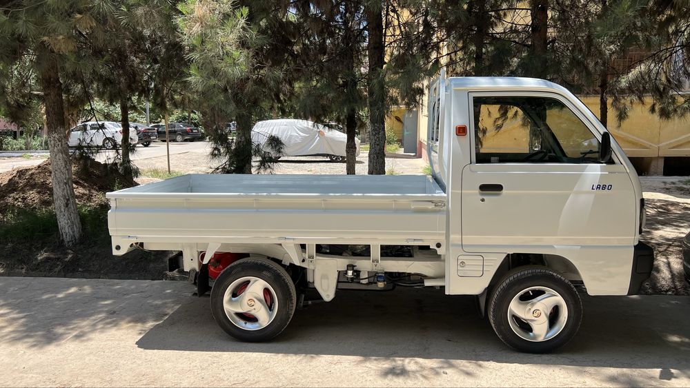 Labo sotiladi motor xodovoy zo’r