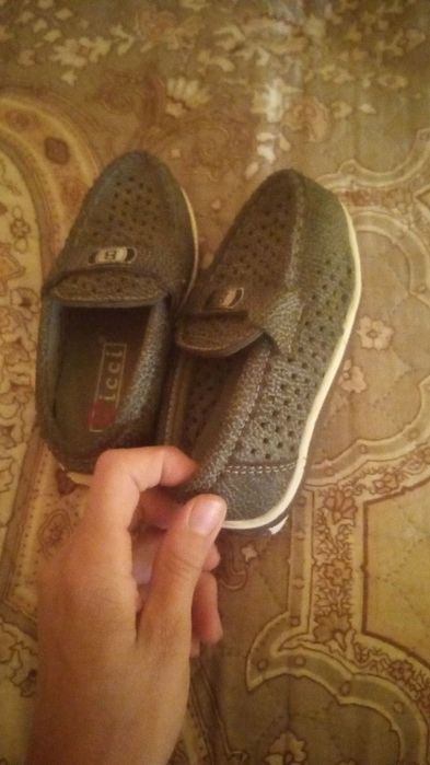 Plashofka jaketlar va makas detski