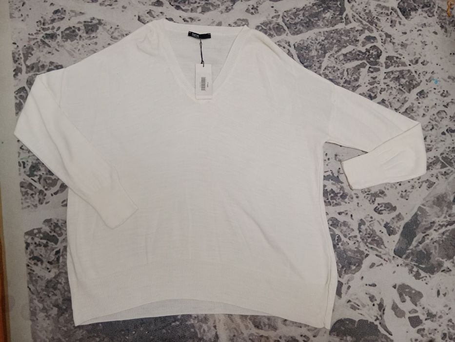 Новые вещи низкие цены