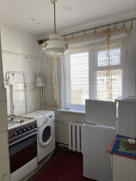 Продам 2 комн квартиру район Северного