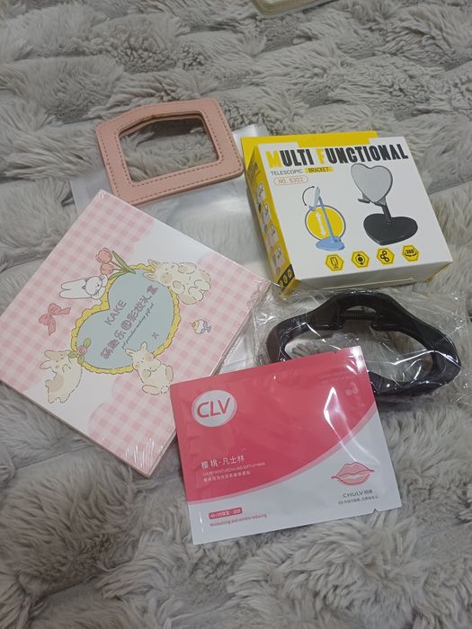 8 марта, подарочные наборы