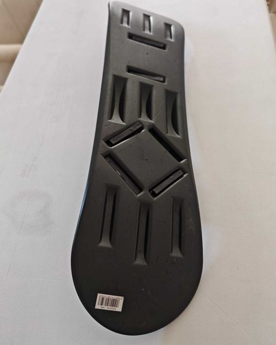 Snowboard pt copii