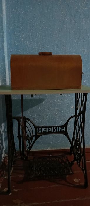 Тикиш машинка яхши оек машинка  яхши тикади