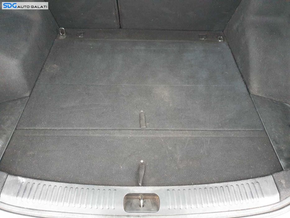 Mocheta Tapiterie Capac Portbagaj Kia Ceed Cee'd SW Break Combi 2006 - 2013