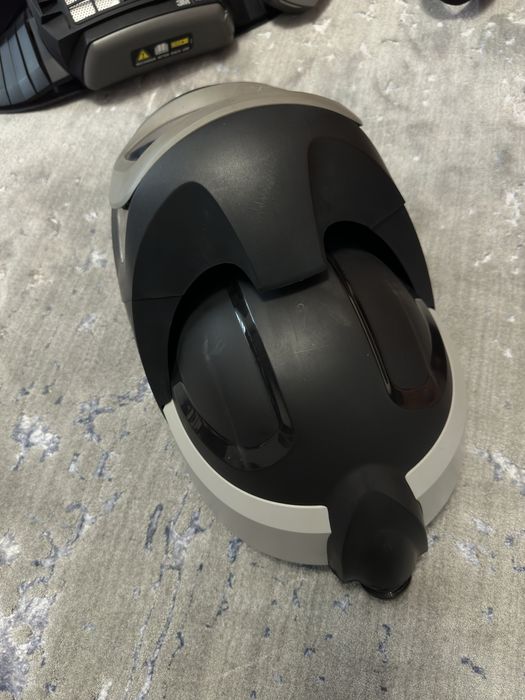 Masca sudura speedglas M3 9100