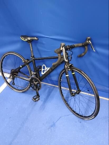 Bicicletă Șosea Triban 500 - produs resigilat - (SecondHand) Decathlon