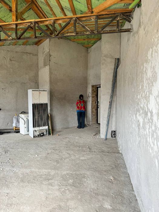 Продам квартиру 63кв