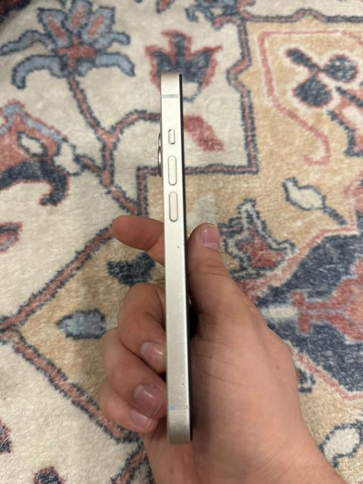 продам айфон 14 256гб