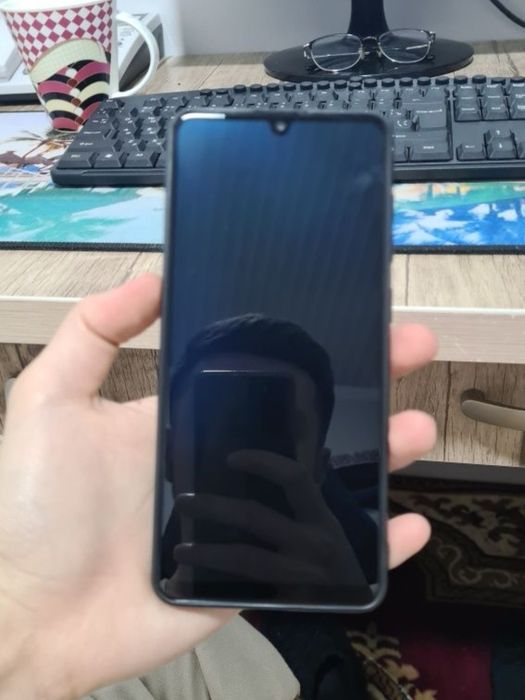 Samsung A31 64gb
