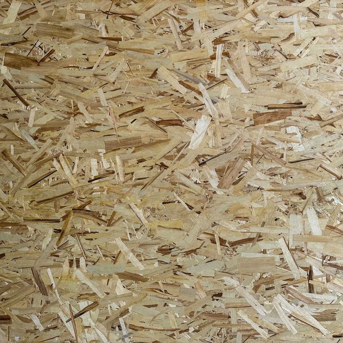 ДВП - ОСП -оптом, крупный оптом и в розницу Цена от