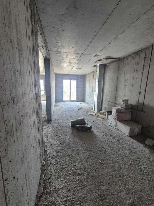 Алмазарский р-н, ЖК Silver Tower, 3/8/20, (LY)