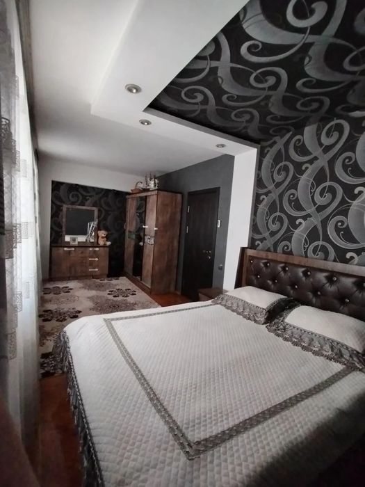 Продается дом 7соток Домбрабад