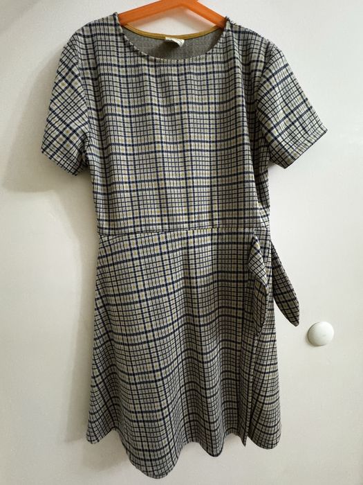 Рокли ZARA, H&M, LCW